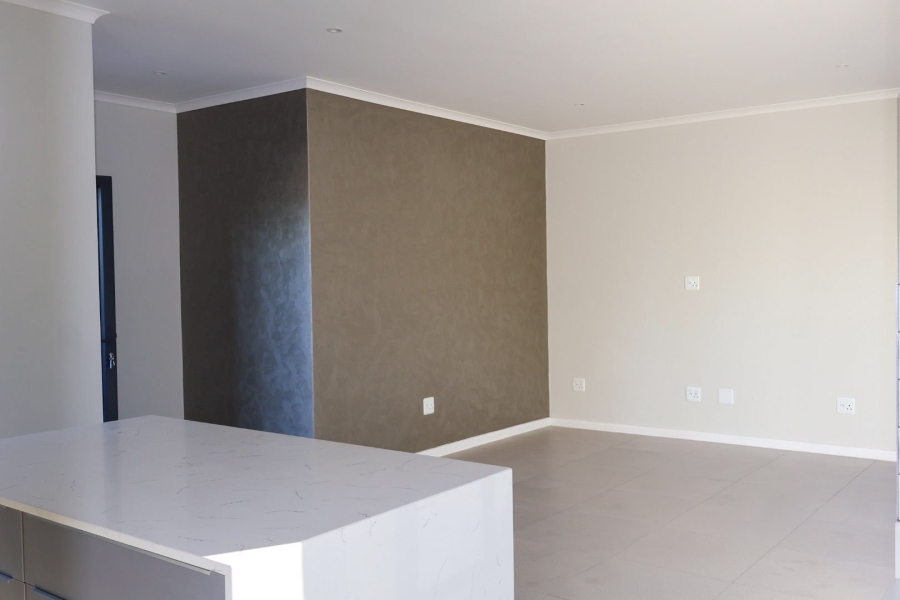 3 Bedroom Property for Sale in Pinelands Eastern Cape